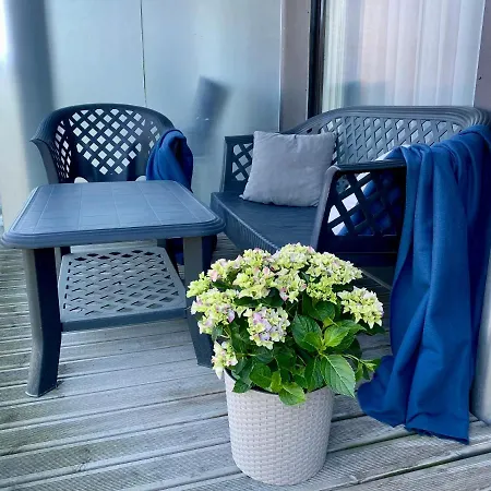 Cozy Foorum Apartment - Tallinn City Centre Esterno foto