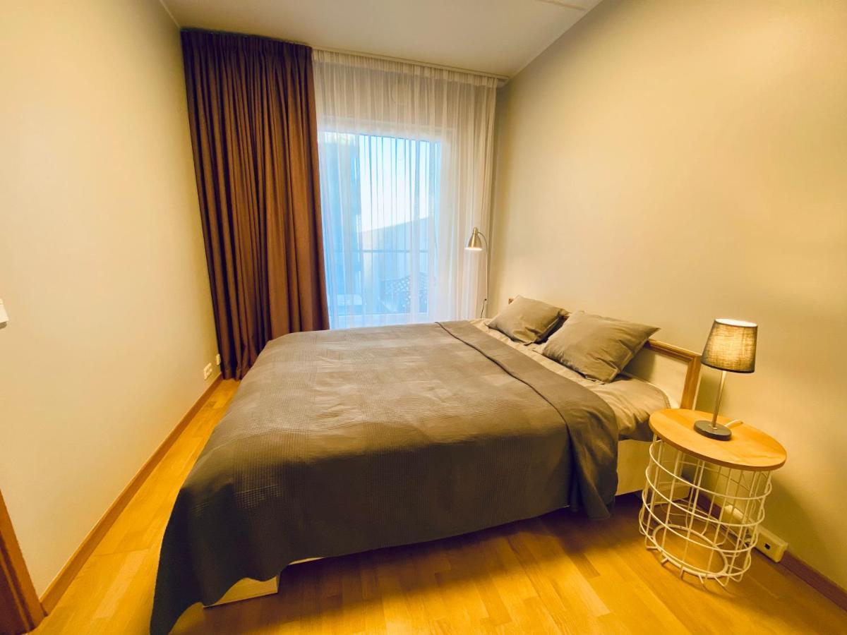 Cozy Foorum - Centre * Reval