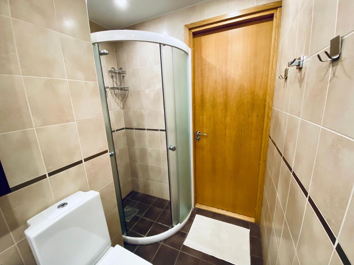 Appartamento Cozy Foorum - Centre Reval
